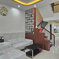 Cần bán nhà 3 tầng MT đường Phú Xuân 6,P Hòa Minh,Quận Liên Chiểu.Đà Nẵng.