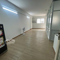 Cho Thuê Căn Hộ Ehome 4 41M2 1 Pn Vĩnh Phú, Thuận An, Bình Dương
