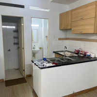 Cho Thuê Căn Hộ Ehome 4 41M2 1 Pn Vĩnh Phú, Thuận An, Bình Dương