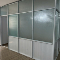Cho Thuê Căn Hộ Ehome 4 41M2 1 Pn Vĩnh Phú, Thuận An, Bình Dương