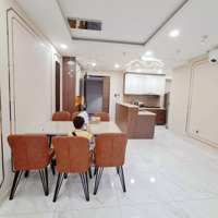 Cần Cho Thuê Căn Hộ Scenic Velley 1, Cách Đh Rmit 5'', Chỉ 18 Triệu, 2 Phòng Ngủ. Liên Hệ: 0916529786