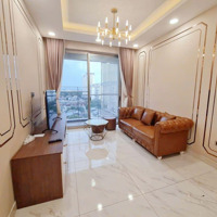 Cần Cho Thuê Căn Hộ Scenic Velley 1, Cách Đh Rmit 5'', Chỉ 18 Triệu, 2 Phòng Ngủ. Liên Hệ: 0916529786