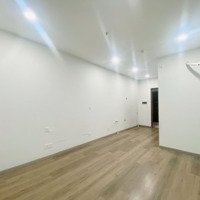Cho Thuê Cc Pegasuite2. Officetel Studio Giá Chỉ Từ 6,5 Triệu - 26M2 Tại 1079 Tạ Quang Bửu, Q8, Hcm