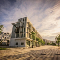 Cho Thuê Shophouse 75M2 Và 99M2 Có Thang Máy Tại The Manor Central Park. Liên Hệ: 0988839770