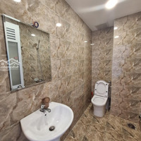 [Phòng Cao Cấp] Phòng Cho Thuê: 2,5 Triệu/Tháng - 18 M2, Nội Thất Cơ Bản