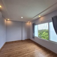 [Phòng Cao Cấp] Phòng Cho Thuê: 2,5 Triệu/Tháng - 18 M2, Nội Thất Cơ Bản