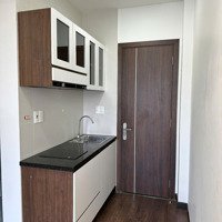 Cho Thuê Chdv, Thang Máy, Mới Đẹp, Full Nt Bình Thạnh. (25M2), 7. 5 Triệu