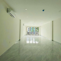 Cần Cho Thuê Sàn Tầng Trệt Làm Vp Khu Him Lam Q. 7 Mặt Tiền Đường D1.Diện Tích100M2. Giá 20 Triệu/Tháng