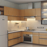 50M2-Mt 5M. Giá Bán 11 Tỷ- Bán Nhà Văn Phú- View Sân Chơi, Tập Thể Dục, Thoáng, Cạnh Chợ, Kinh Doanh