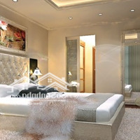 50M2-Mt 5M. Giá Bán 11 Tỷ- Bán Nhà Văn Phú- View Sân Chơi, Tập Thể Dục, Thoáng, Cạnh Chợ, Kinh Doanh