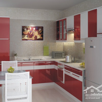 50M2-Mt 5M. Giá Bán 11 Tỷ- Bán Nhà Văn Phú- View Sân Chơi, Tập Thể Dục, Thoáng, Cạnh Chợ, Kinh Doanh