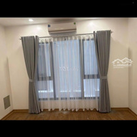 Bán Nhà Riêng 5 Tầng, 30M2, 6,8 Tỷ Tại Bùi Huy Bích, Hoàng Liệt, Hoàng Mai, Hà Nội