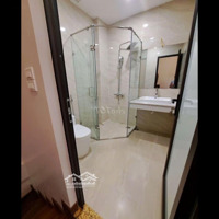 Bán Nhà Riêng 5 Tầng, 30M2, 6,8 Tỷ Tại Bùi Huy Bích, Hoàng Liệt, Hoàng Mai, Hà Nội