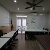 Cần Bán Nhà Tại Khu Đô Thị Mỹ Gia, Tp. Nha Trang. Diện Tích: 100M2 - Diện Tích Sàn: 200M2