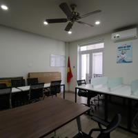 Cần Bán Nhà Tại Khu Đô Thị Mỹ Gia, Tp. Nha Trang. Diện Tích: 100M2 - Diện Tích Sàn: 200M2