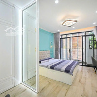 Chỉ Vói 12.5 Tỷ Sở Hữu Nhà Đẹp 4 Tầng Kiên Cố, Vừa Ở Vừa Kinh Doanh ( Hình Nhà Thật )