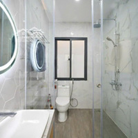 Chỉ Vói 12.5 Tỷ Sở Hữu Nhà Đẹp 4 Tầng Kiên Cố, Vừa Ở Vừa Kinh Doanh ( Hình Nhà Thật )