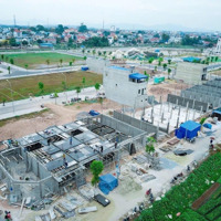 Cần Tiền Bán Nhanh Đất Dự Án Tấn Đức Central Park. Giá Rẻ