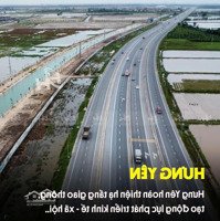 1 Lô Siêu Phẩm Đã Có Sẵn Nhà 3 Tầng Cho Thuê, 2 Mặt Đường Trước Sau, Kinh Doanh Tốt 0943703689