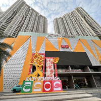 Cho Thuê D''capitale. Quỹ Căn Tháng 2/2025. Giá Tốt, Xem Nhà Gọi Trước 30 Phút. Lh Ngay: 0931226768