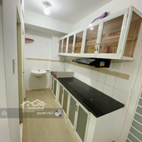 Cho Thuê Ch 1 Phòng Ngủ 1 Vệ Sinh 44,5M2 Tại Ehome 4, Vĩnh Phú, 3,5 Triệu/Th Giá Ưu Đãi