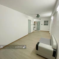 Cho Thuê Ch 1 Phòng Ngủ 1 Vệ Sinh 44,5M2 Tại Ehome 4, Vĩnh Phú, 3,5 Triệu/Th Giá Ưu Đãi