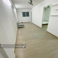 Cho Thuê Ch 1 Phòng Ngủ 1 Vệ Sinh 44,5M2 Tại Ehome 4, Vĩnh Phú, 3,5 Triệu/Th Giá Ưu Đãi