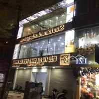 Cho Thuê Nhà Mặt Phố Tô Hiệu,Diện Tích200M2,Mặt Tiền7.5M, Vị Trí Đắc Địa, Sầm Uất, Giá 70 Triệu/Tháng