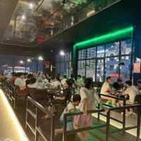 Cho Thuê Nhà Mặt Phố Tô Hiệu,Diện Tích200M2,Mặt Tiền7.5M, Vị Trí Đắc Địa, Sầm Uất, Giá 70 Triệu/Tháng