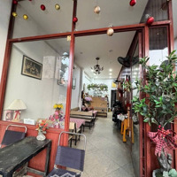 Cho Thuê Nhà Mặt Phố Tô Hiệu,Diện Tích200M2,Mặt Tiền7.5M, Vị Trí Đắc Địa, Sầm Uất, Giá 70 Triệu/Tháng