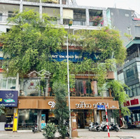 Cho Thuê Nhà Mặt Phố Hồ Tùng Mậu.80M,Mặt Tiền 7M,Vỉa Hè Rộng ,30 Triệu/Tháng. Liên Hệ: 0866083811