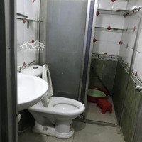 Cho Thuê Phòng Trọ Đường Trương Đăng Quế, Phường 1, Quận Gò Vấp