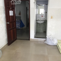 Cho Thuê Phòng Trọ Đường Trương Đăng Quế, Phường 1, Quận Gò Vấp