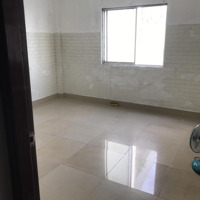 Cho Thuê Phòng Trọ Đường Trương Đăng Quế, Phường 1, Quận Gò Vấp