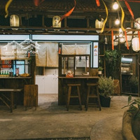 Cho Thuê Mặt Bằng Hoàn Kiếm 50 Triệu, 120M2 X 3 Tầng Tại Trần Bình Trọng Khu Phố Rất Hót