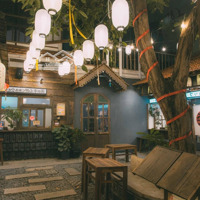 Cho Thuê Mặt Bằng Hoàn Kiếm 50 Triệu, 120M2 X 3 Tầng Tại Trần Bình Trọng Khu Phố Rất Hót
