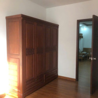 Bán Nhanh Căn Hộ Tầng Trung, 57M2, 2 Phòng Ngủ 1Vs Nhỉnh 2,5 Tỷ Chung Cư Lucky House, Kiến Hưng, Hà Đông.