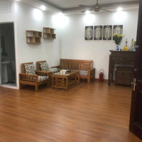 Bán Nhanh Căn Hộ Tầng Trung, 57M2, 2 Phòng Ngủ 1Vs Nhỉnh 2,5 Tỷ Chung Cư Lucky House, Kiến Hưng, Hà Đông.