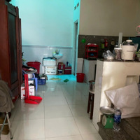 Càn Bán Gấp Căn Nhà Hẻm 5M, Đường Tân Sơn Nhì, 6 Tỷ, 56M2, Giá Siêu Hời, Q. Tân Phú, Hcm