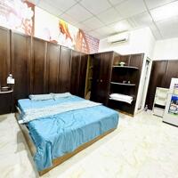 CHO THUÊ NGUYÊN CĂN NHÀ MẶT TIỀN KHU PHỐ TÂY AN THƯỢNG 4PN