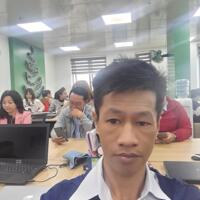 CHO THUÊ NGUYÊN CĂN NHÀ MẶT TIỀN KHU PHỐ TÂY AN THƯỢNG 4PN