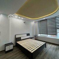 Hot! Nhà Trường Chinh Mặt Ngõ Kinh Doanh Đỉnh. Oto Đỗ Cửa ,2 Thoáng, Cách Phố 20M, Ở Sướng 87M 5T