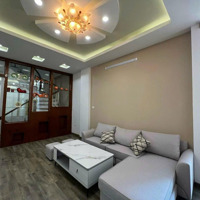 Hot! Nhà Trường Chinh Mặt Ngõ Kinh Doanh Đỉnh. Oto Đỗ Cửa ,2 Thoáng, Cách Phố 20M, Ở Sướng 87M 5T