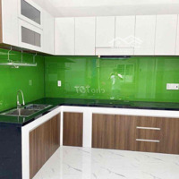 Bán Nhà Đ.ni Sư Huỳnh Liên, P10,Qtb,Diện Tích: 3.7M X 15.1M , Giá Bán 7.3 Tỷ Tl