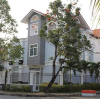 Bán Biệt Thự Đẳng Cấp Nam Thiên 1, Phú Mỹ Hưng