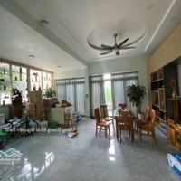 Bán Bằng Giá Đất! Chính Chủ Bán Nhà (7X19M) Kdc Gia Hoà, Tp. Thủ Đức Giá Bán 16 Tỷ Tl, Sổ Hồng Riêng