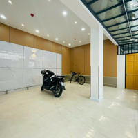 Bán Nhà Góc 2 Mặt Tiền Đường Hoa Đào Phú Nhuận (10X15M)Kc: Trệt 3 Tầng - Hđt: 130 Triệu/Th - Giá Bán 39 Tỷ