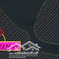 Chính Chủ Gửi Bán Lô Đất 930M2 Gần Lộ Lớn Xã Dương Tơ
