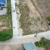 Chủ Ra Phú Quốc Tiện Gửi Thanh Lý Miếng Đất Hơn 300M2 Xã Dương Tơ
