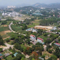 Chính Chủ Cắt Lỗ 300 Triệu Bán Gấp Lô Đất Tđc Ở Phú Cát Nằm Ngay Trung Tâm Hoà Lạc Gần Ngay Khu Cnc